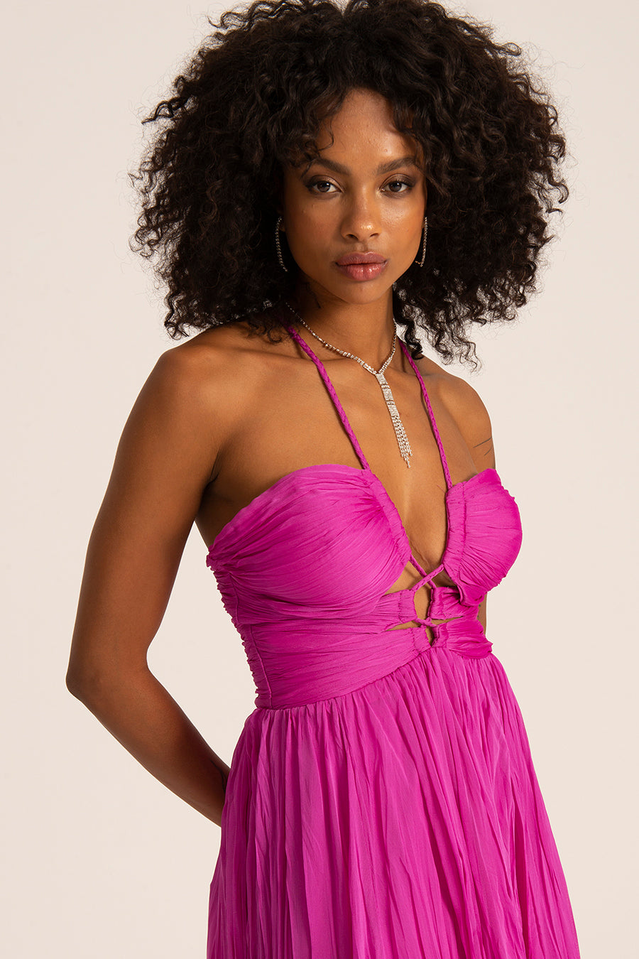 Aylin - Mystic Evenings | Evening and Prom Dresses