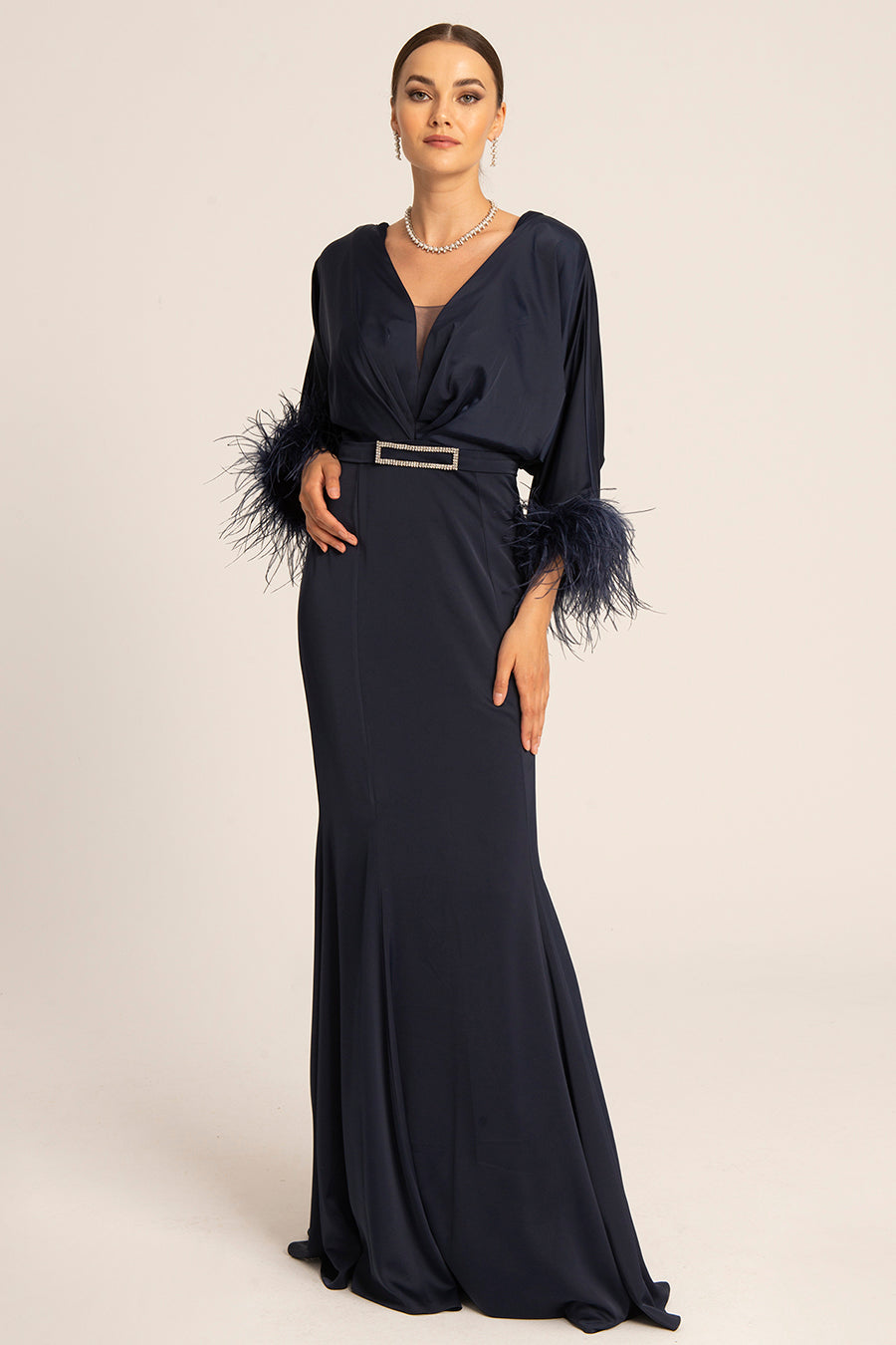 Ria - Mystic Evenings | Evening and Prom Dresses