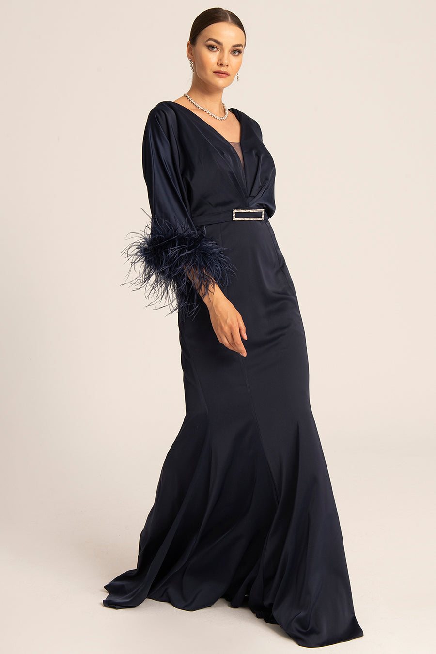 Ria - Mystic Evenings | Evening and Prom Dresses
