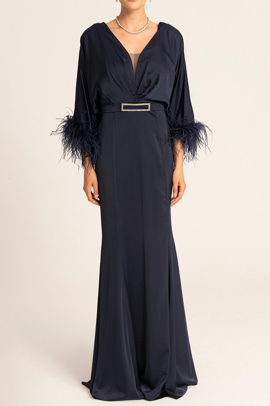 Ria - Mystic Evenings | Evening and Prom Dresses