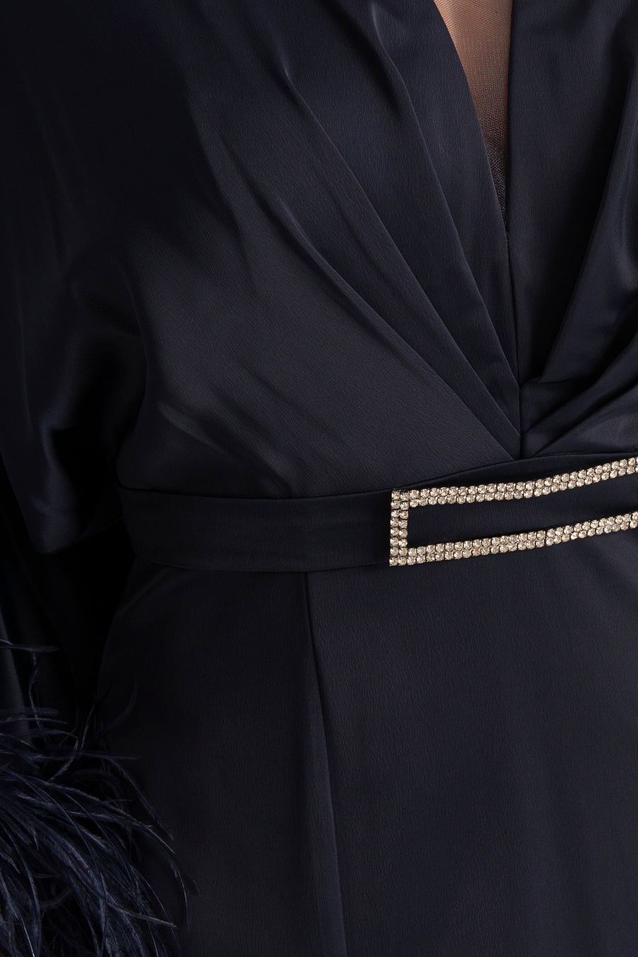 Ria - Mystic Evenings | Evening and Prom Dresses