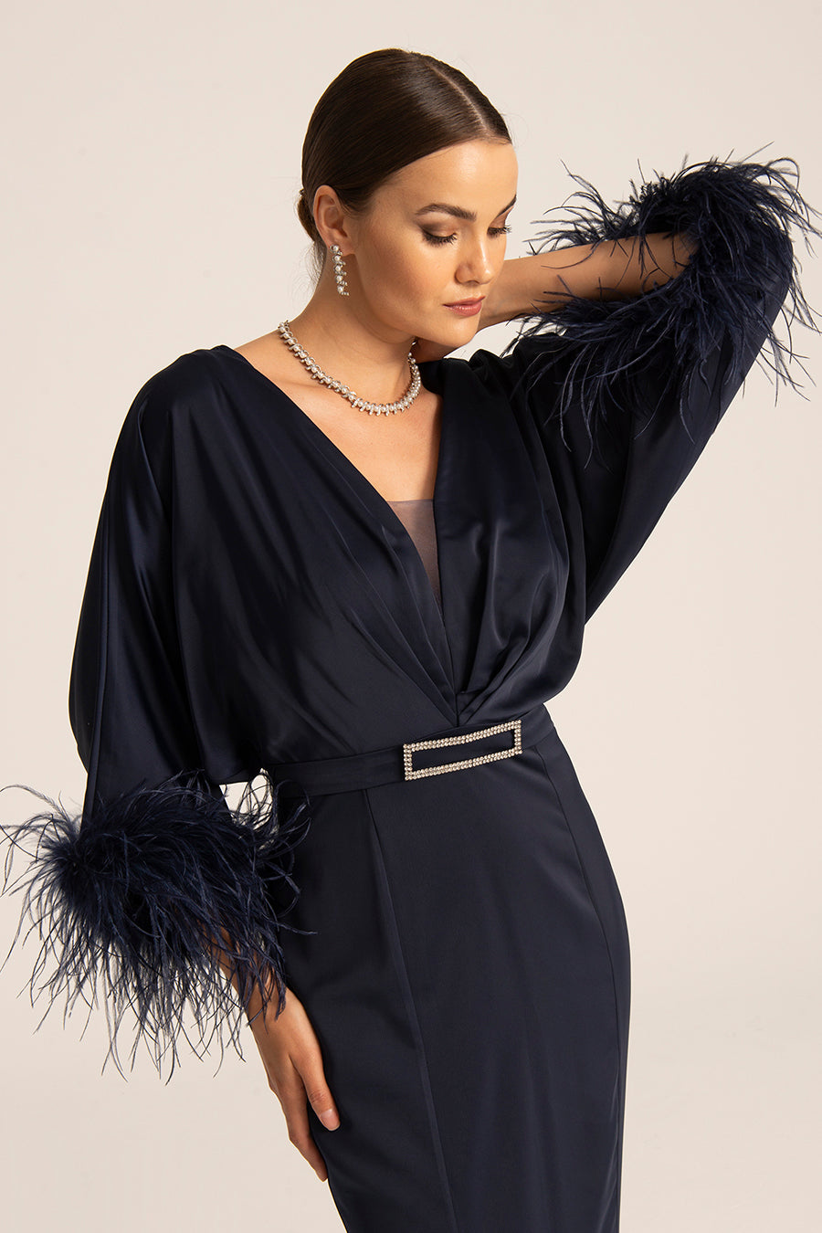 Ria - Mystic Evenings | Evening and Prom Dresses