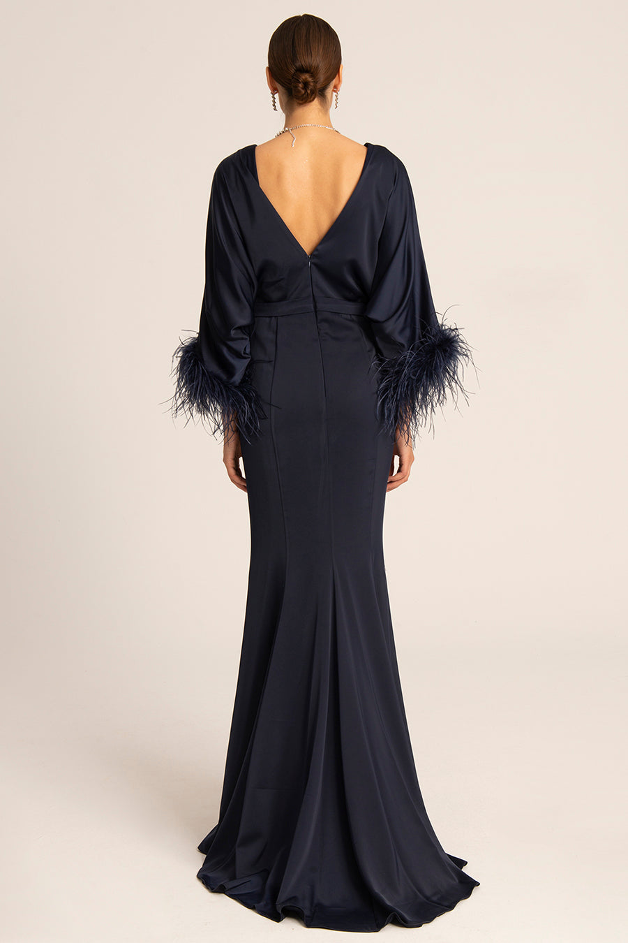 Ria - Mystic Evenings | Evening and Prom Dresses