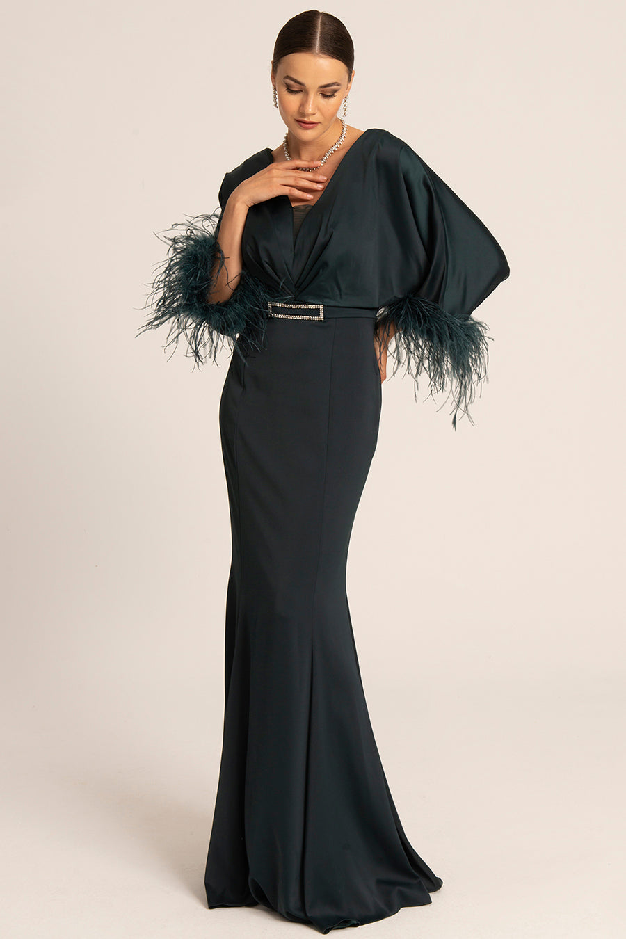 Ria - Mystic Evenings | Evening and Prom Dresses