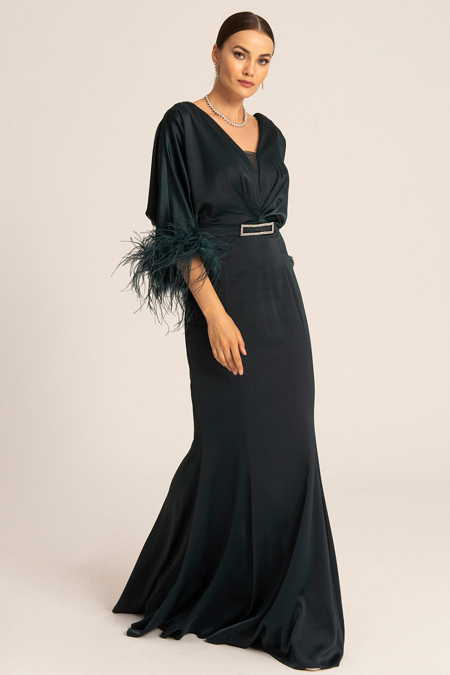 Ria - Mystic Evenings | Evening and Prom Dresses