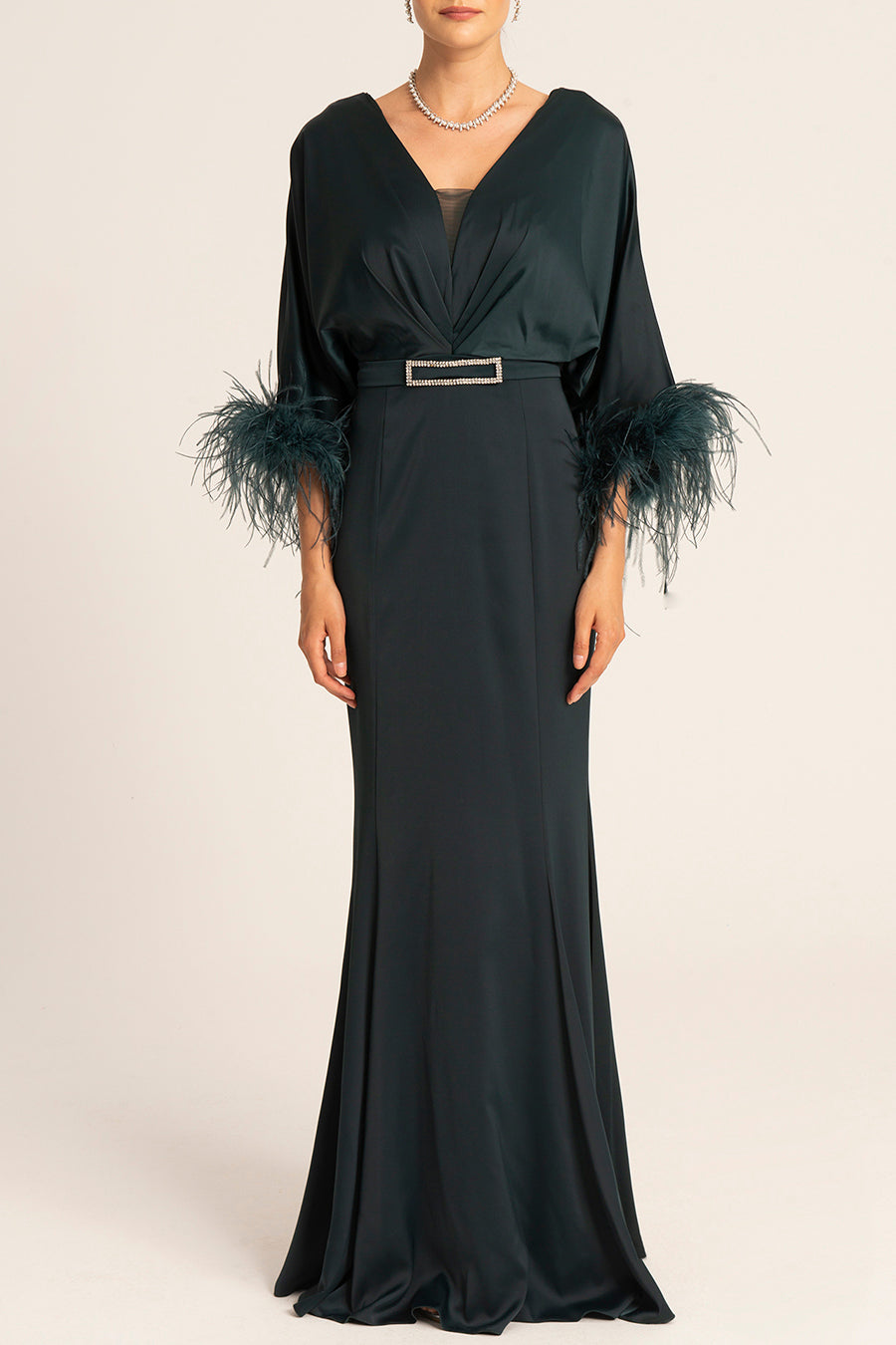 Ria - Mystic Evenings | Evening and Prom Dresses
