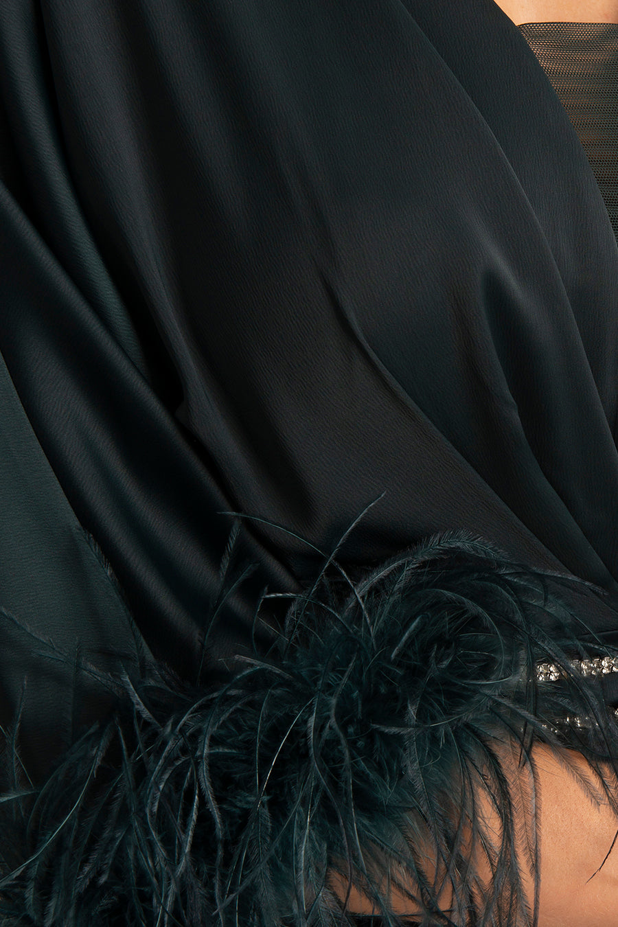 Ria - Mystic Evenings | Evening and Prom Dresses