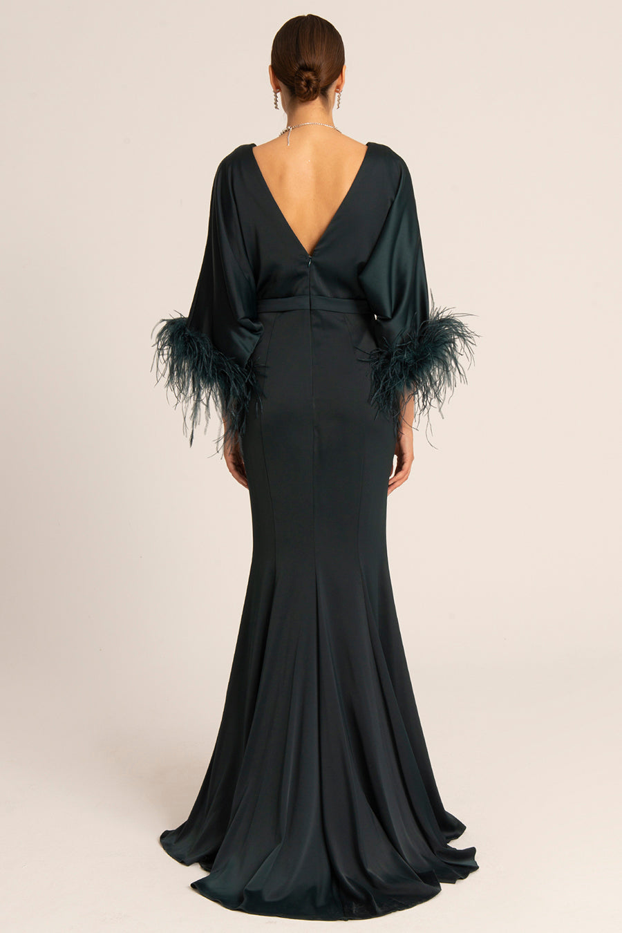 Ria - Mystic Evenings | Evening and Prom Dresses
