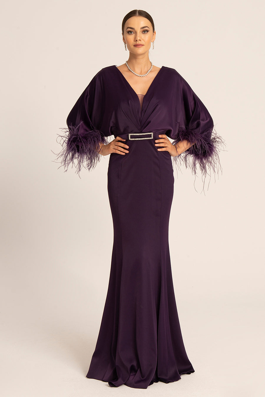 Ria - Mystic Evenings | Evening and Prom Dresses
