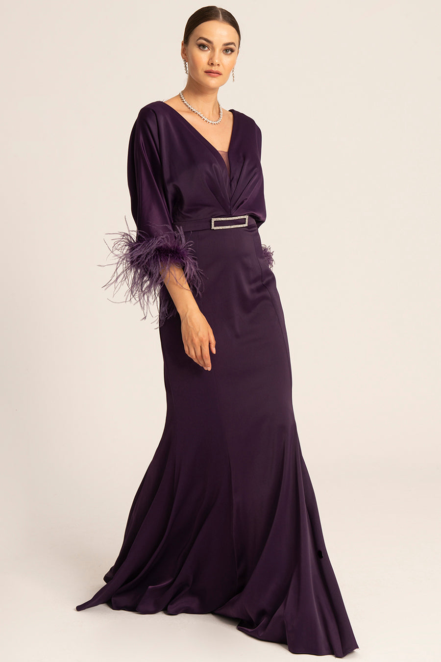 Ria - Mystic Evenings | Evening and Prom Dresses