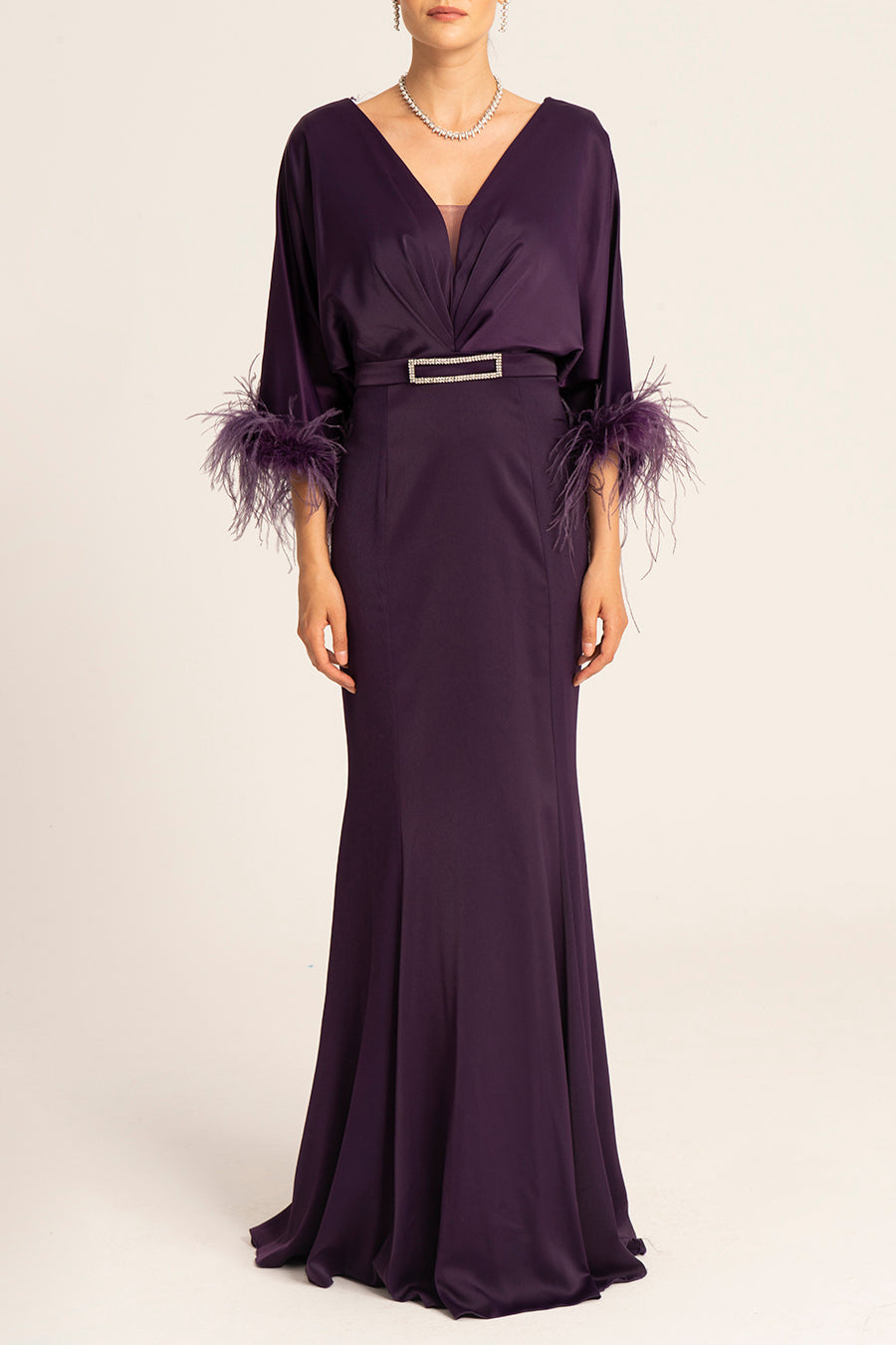 Ria - Mystic Evenings | Evening and Prom Dresses