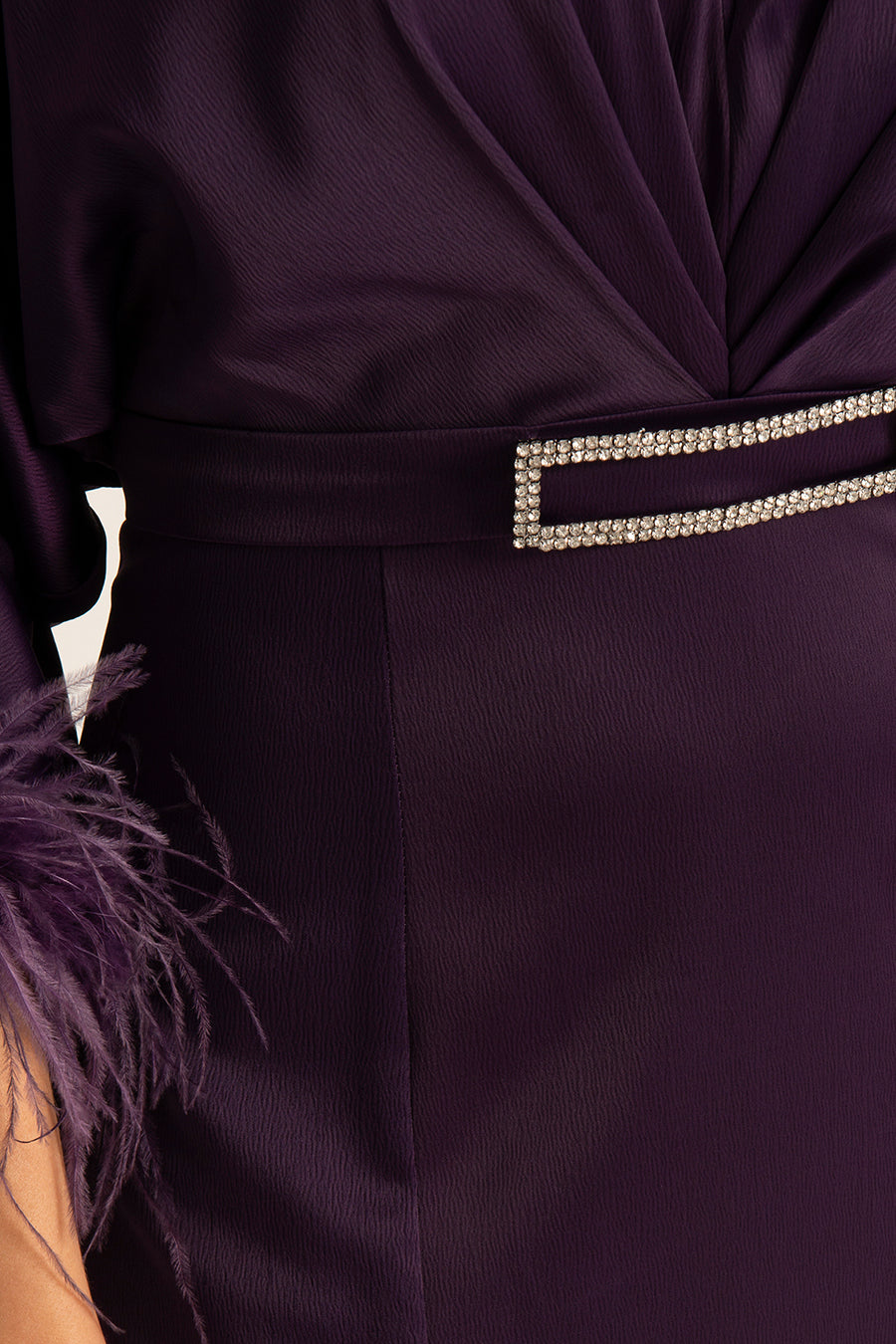 Ria - Mystic Evenings | Evening and Prom Dresses