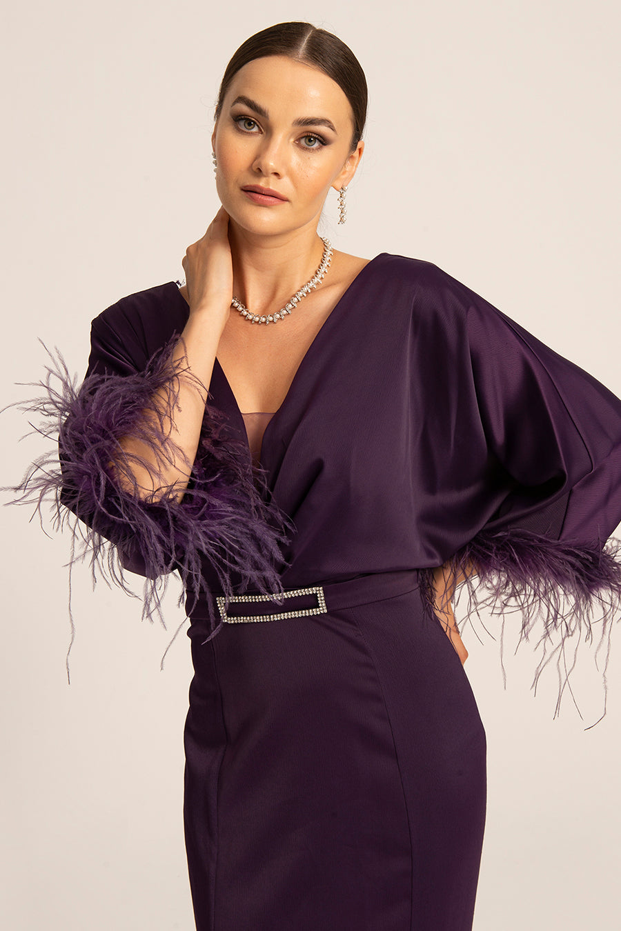 Ria - Mystic Evenings | Evening and Prom Dresses