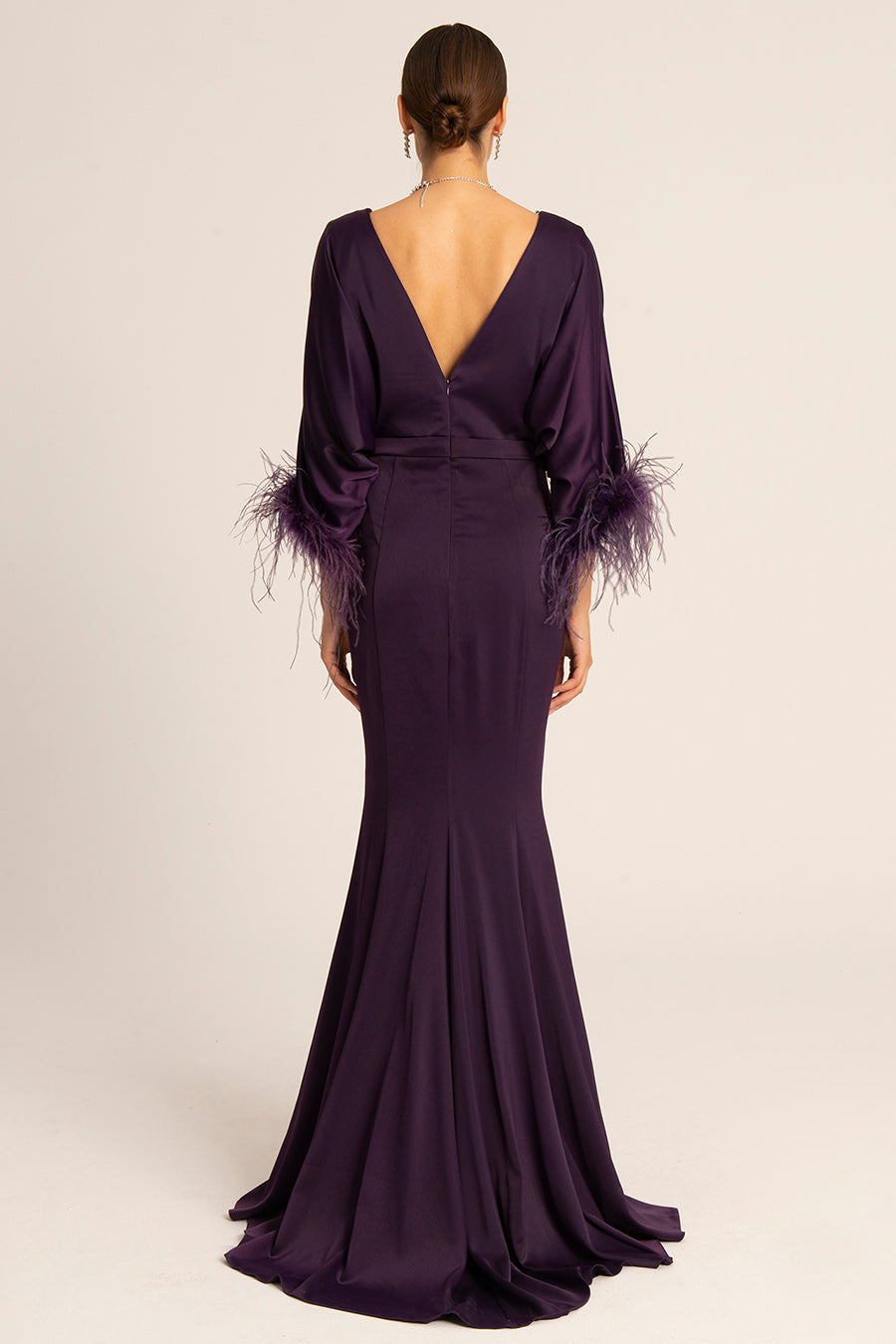 Ria - Mystic Evenings | Evening and Prom Dresses