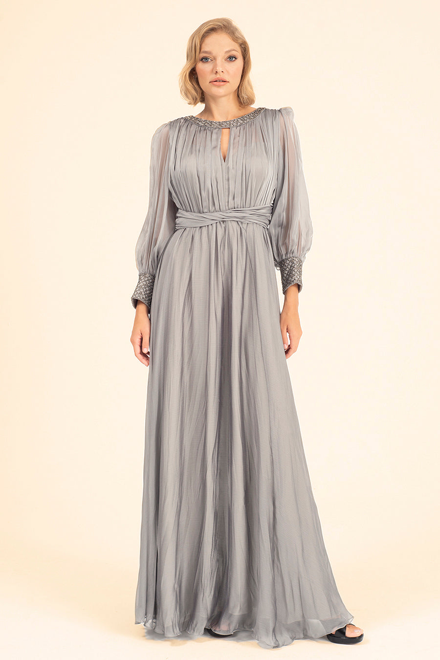 Sally - Mystic Evenings | Evening and Prom Dresses