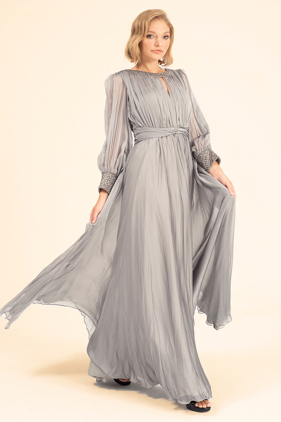 Sally - Mystic Evenings | Evening and Prom Dresses