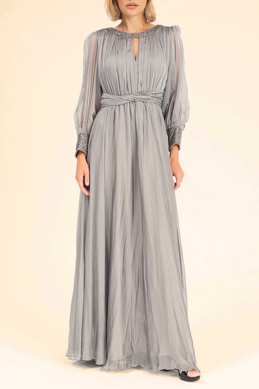 Sally - Mystic Evenings | Evening and Prom Dresses