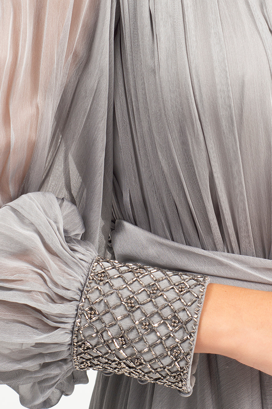Sally - Mystic Evenings | Evening and Prom Dresses