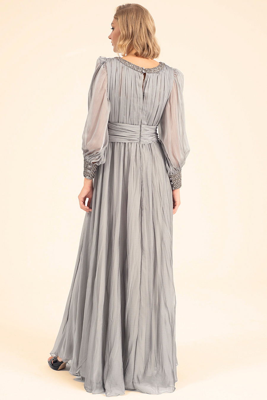 Sally - Mystic Evenings | Evening and Prom Dresses
