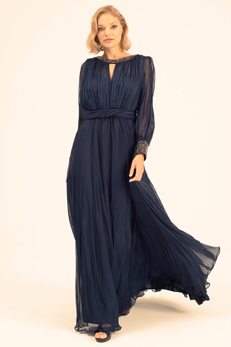 Sally - Mystic Evenings | Evening and Prom Dresses