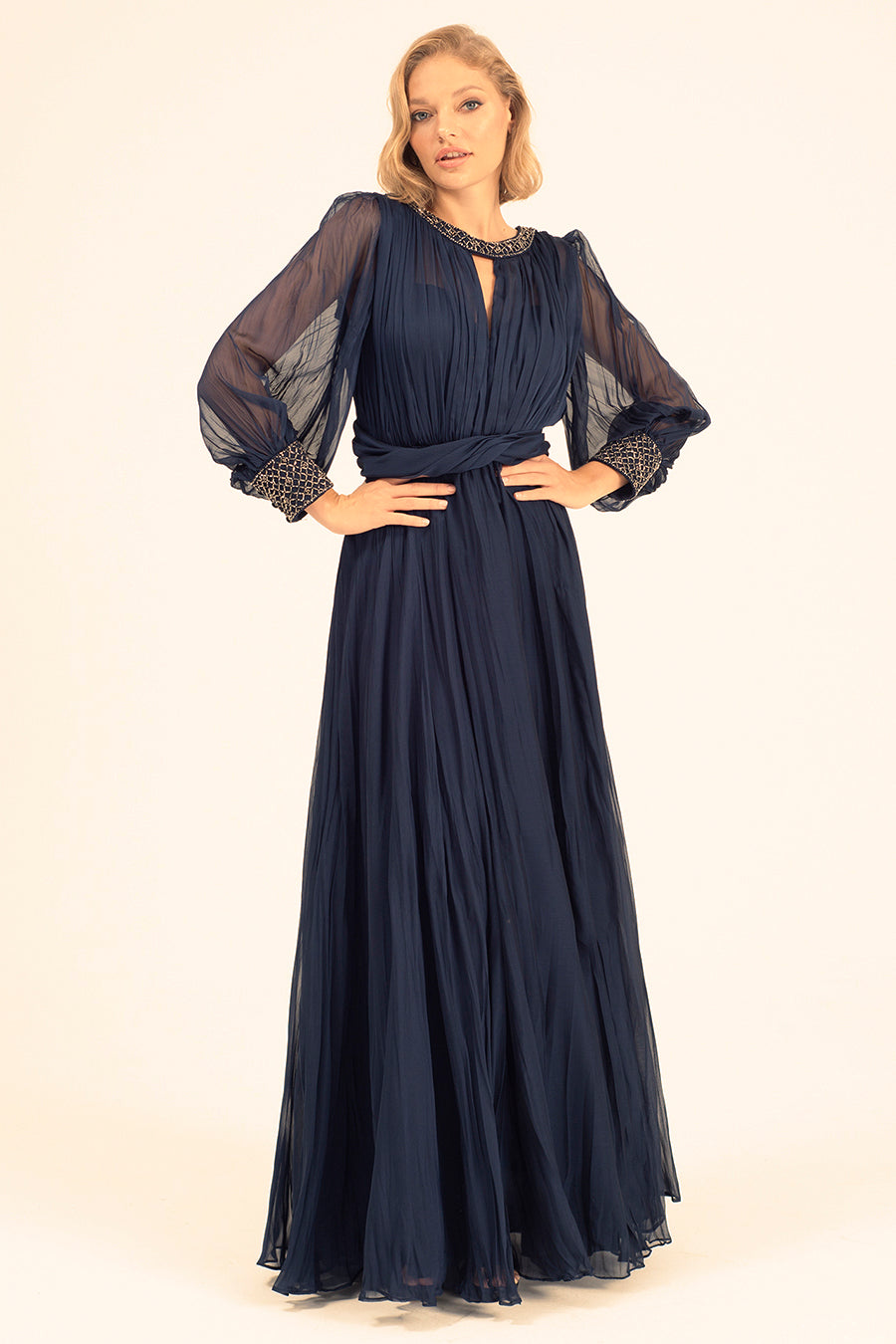 Sally - Mystic Evenings | Evening and Prom Dresses