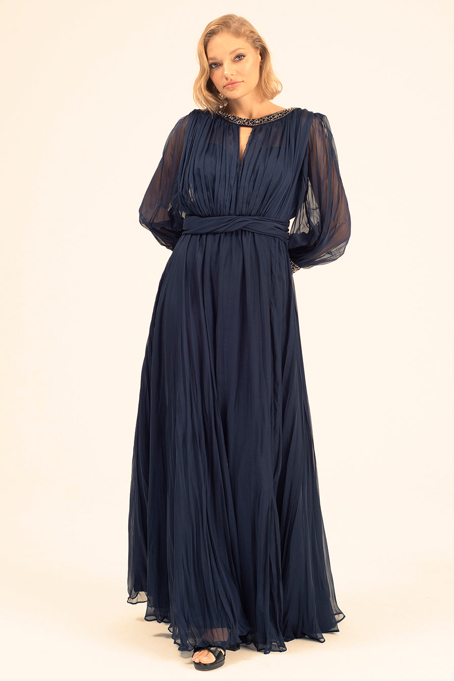 Sally - Mystic Evenings | Evening and Prom Dresses