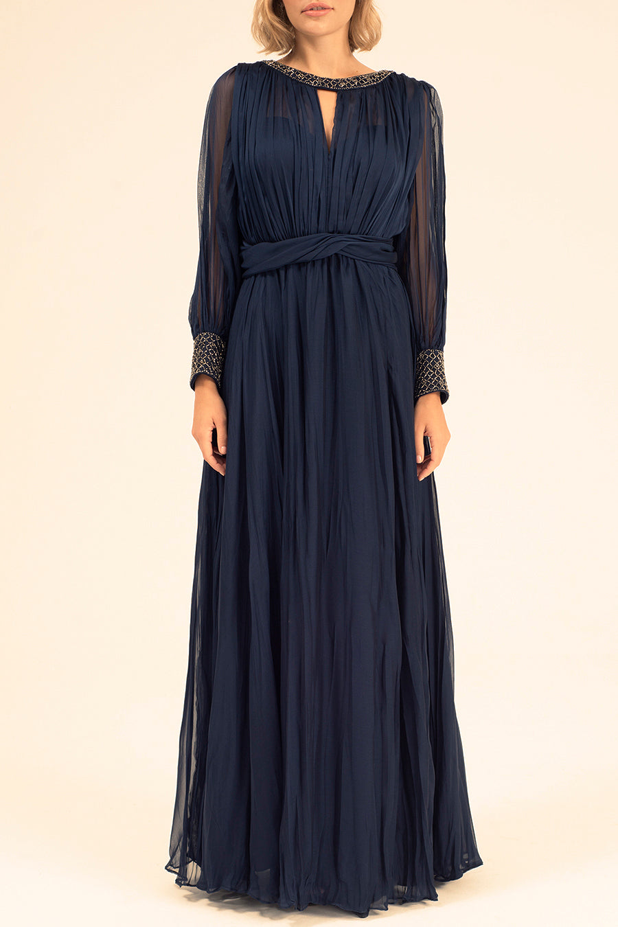 Sally - Mystic Evenings | Evening and Prom Dresses
