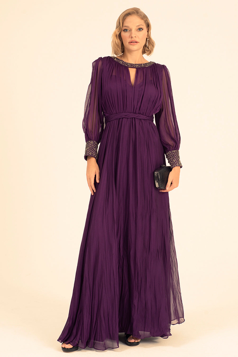 Sally - Mystic Evenings | Evening and Prom Dresses