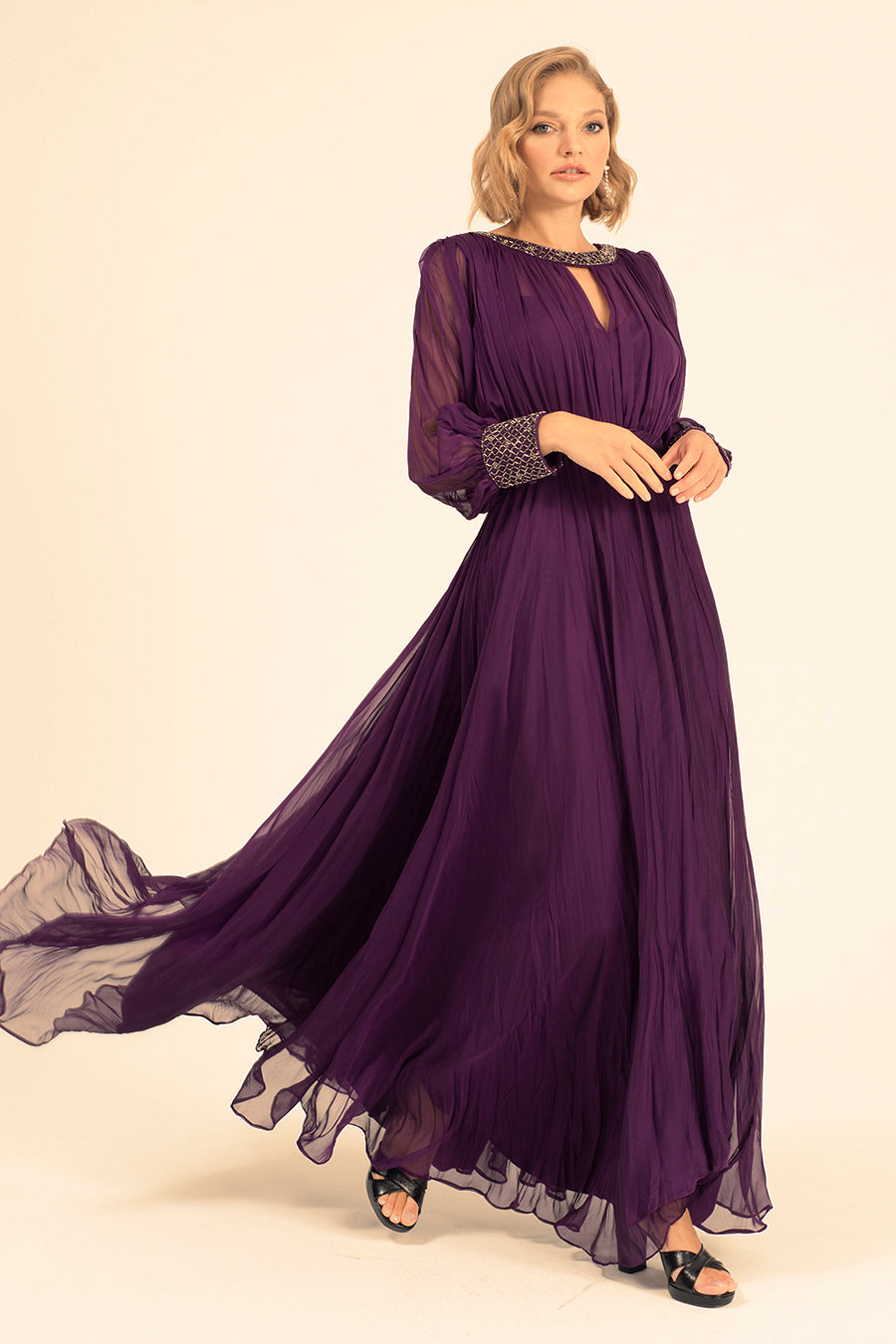 Sally - Mystic Evenings | Evening and Prom Dresses