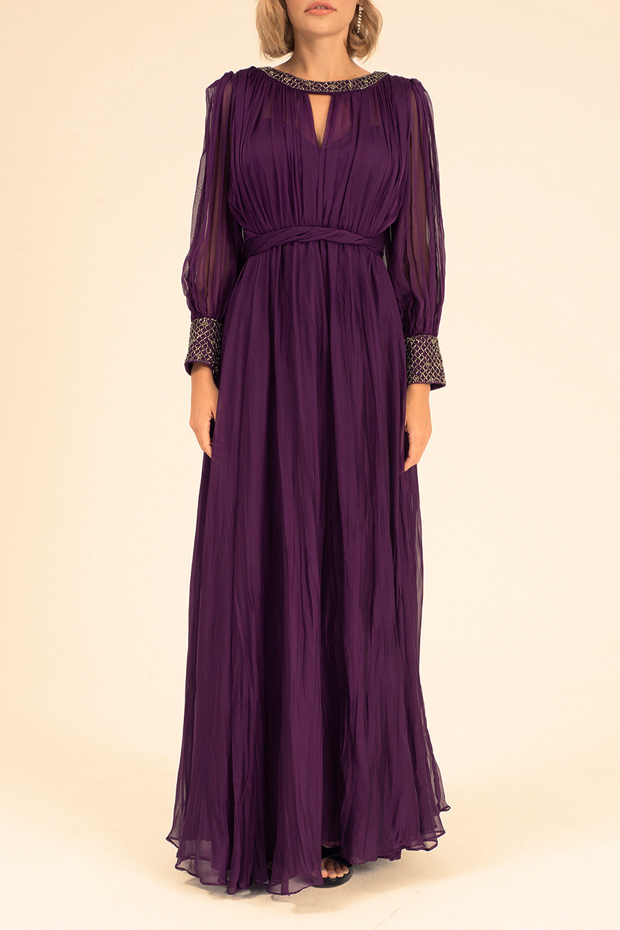 Sally - Mystic Evenings | Evening and Prom Dresses