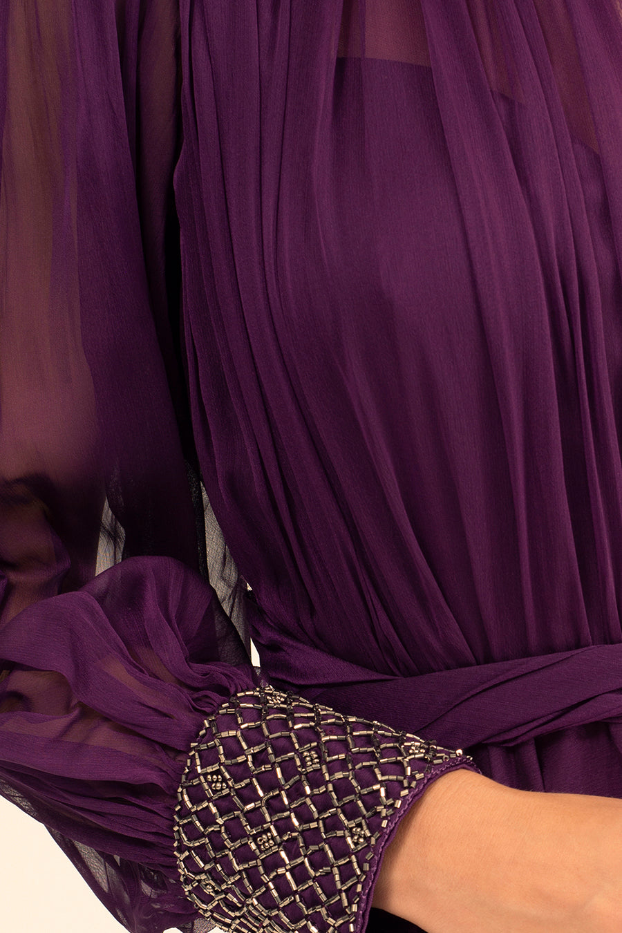 Sally - Mystic Evenings | Evening and Prom Dresses