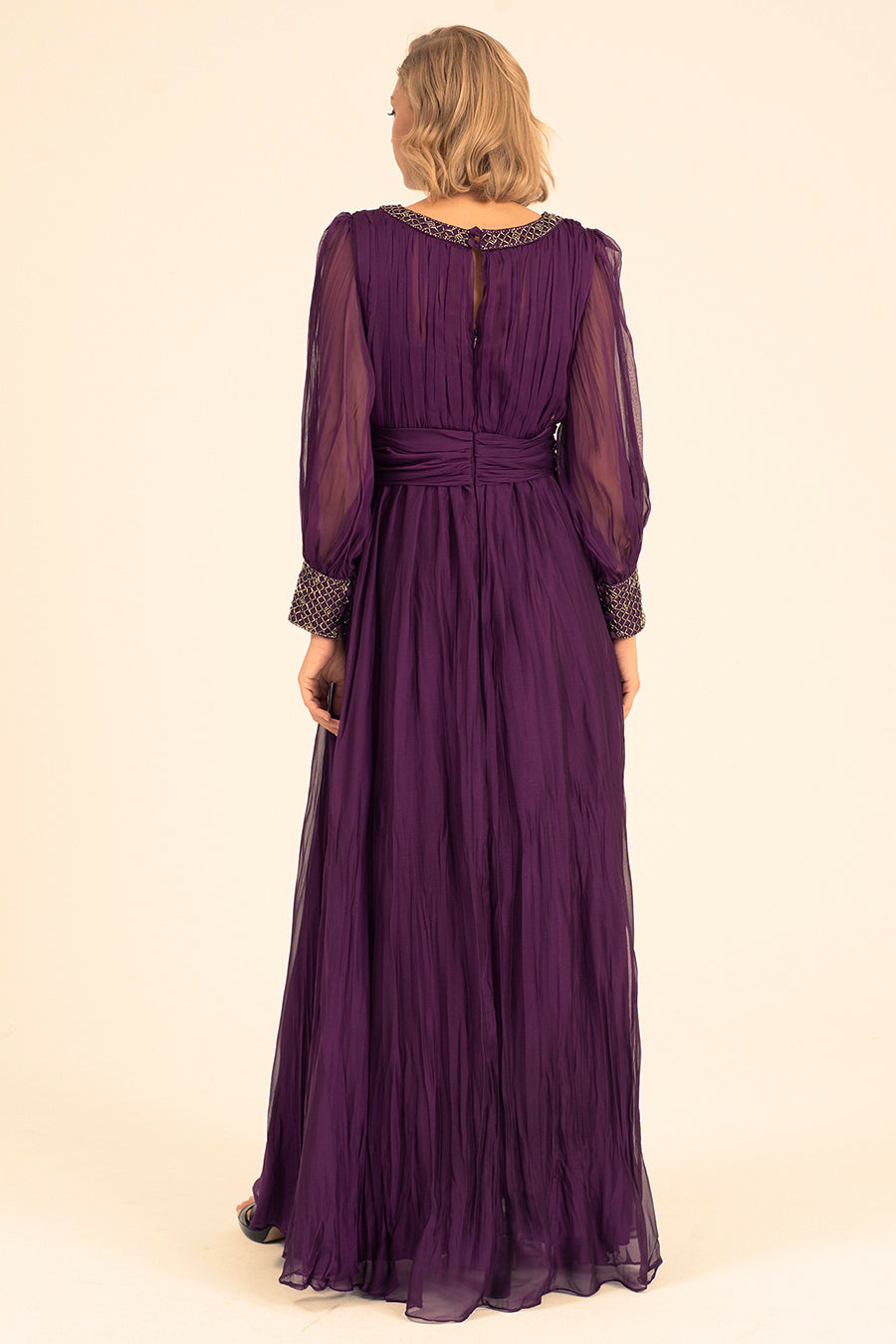 Sally - Mystic Evenings | Evening and Prom Dresses