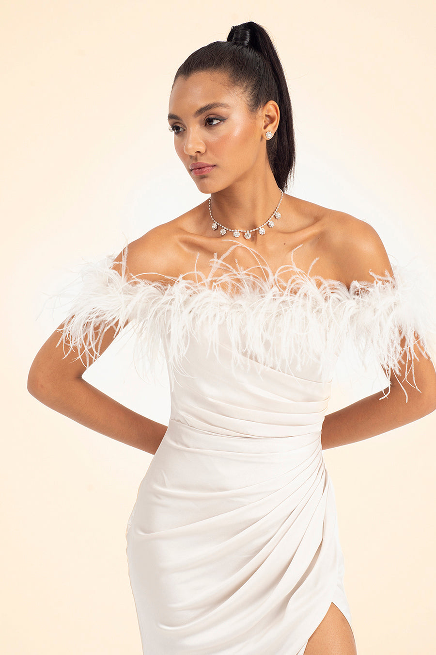 Marlyn - Mystic Evenings | Evening and Prom Dresses
