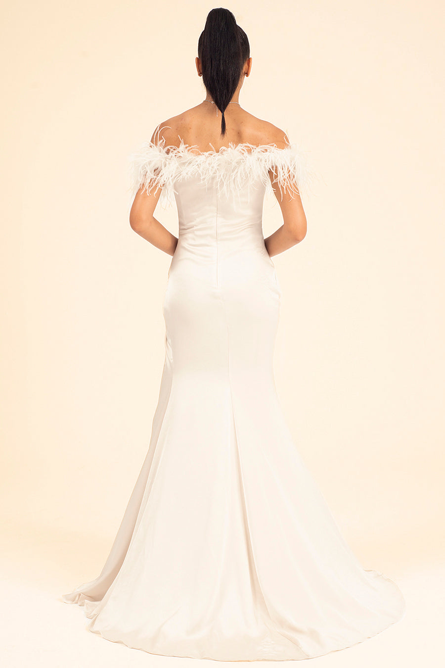 Marlyn - Mystic Evenings | Evening and Prom Dresses