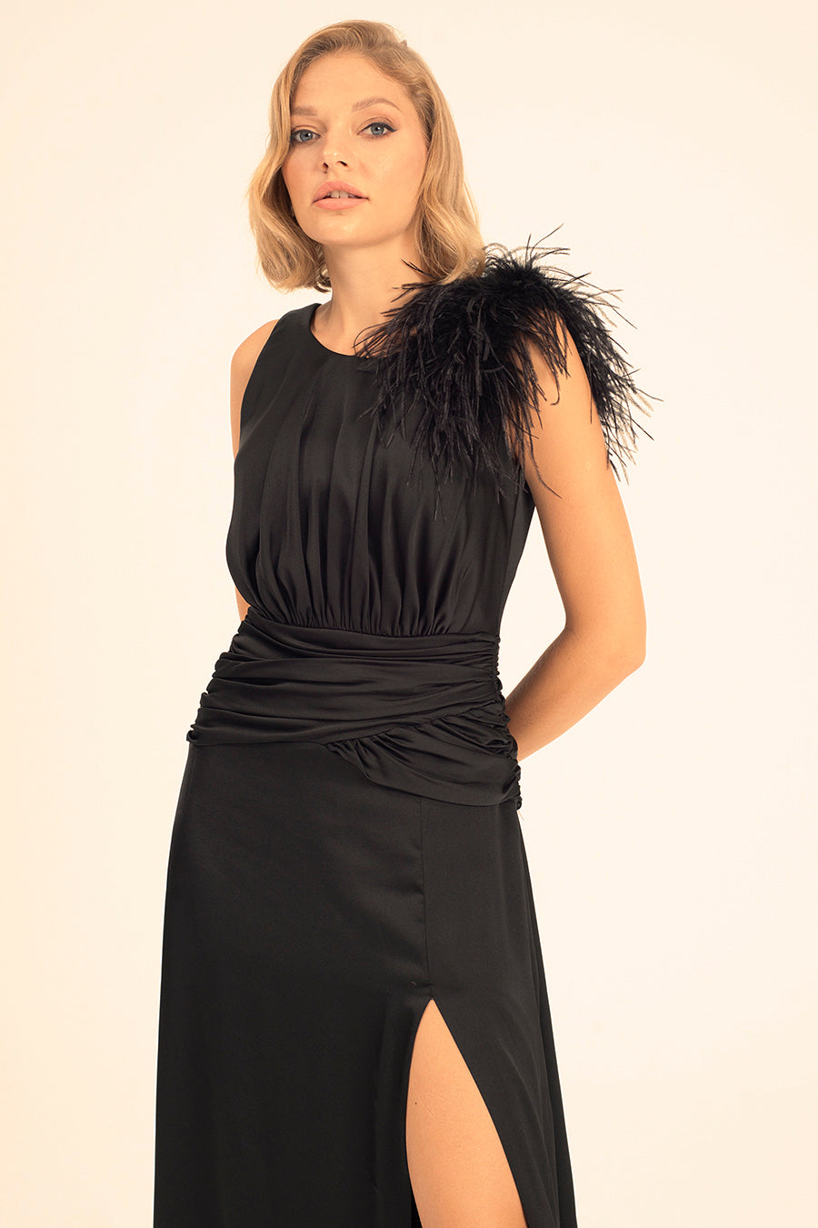 Hannah - Mystic Evenings | Evening and Prom Dresses