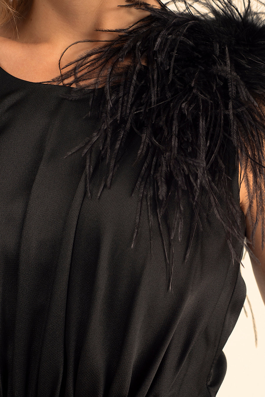 Hannah - Mystic Evenings | Evening and Prom Dresses