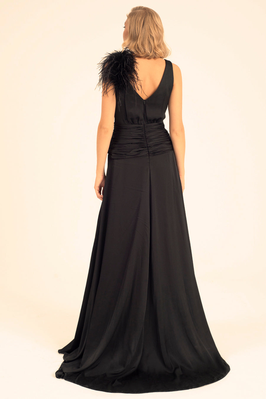 Hannah - Mystic Evenings | Evening and Prom Dresses