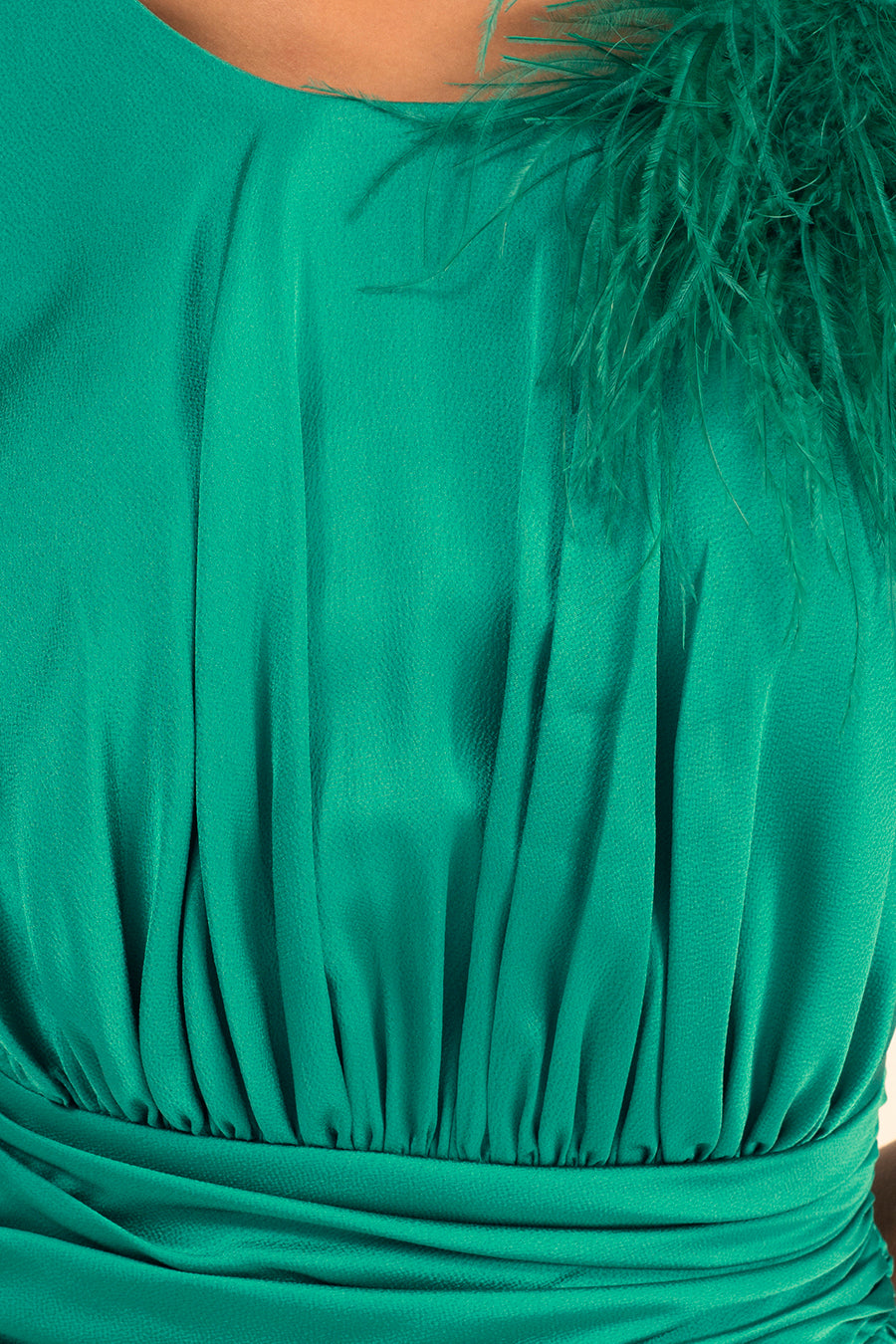 Hannah - Mystic Evenings | Evening and Prom Dresses