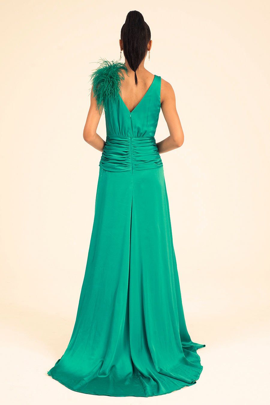 Hannah - Mystic Evenings | Evening and Prom Dresses
