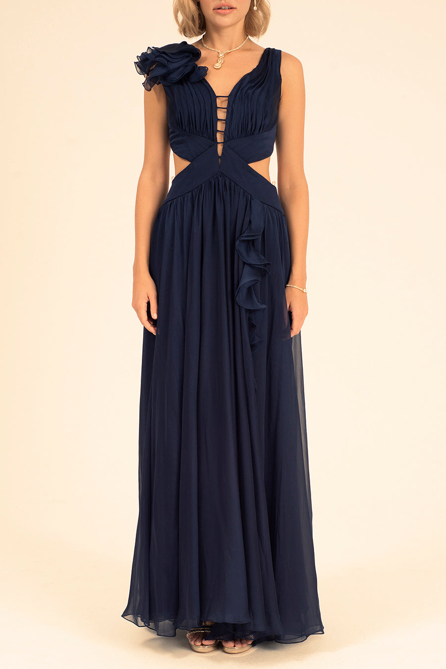 Rayan - Mystic Evenings | Evening and Prom Dresses