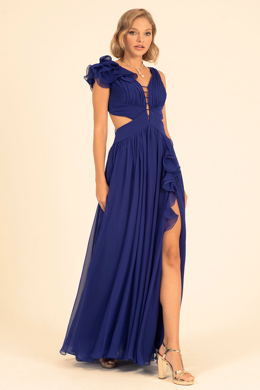 Rayan - Mystic Evenings | Evening and Prom Dresses