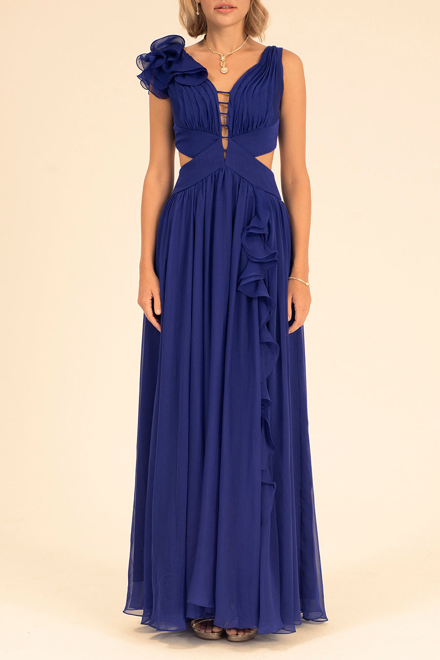 Rayan - Mystic Evenings | Evening and Prom Dresses