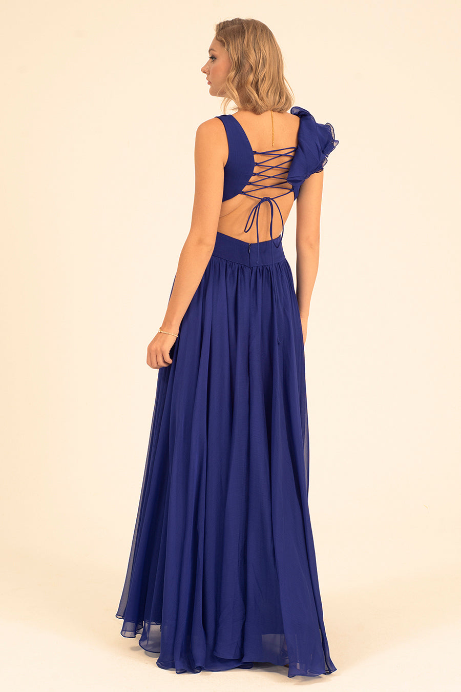 Rayan - Mystic Evenings | Evening and Prom Dresses