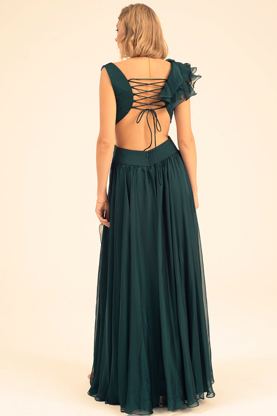 Rayan - Mystic Evenings | Evening and Prom Dresses