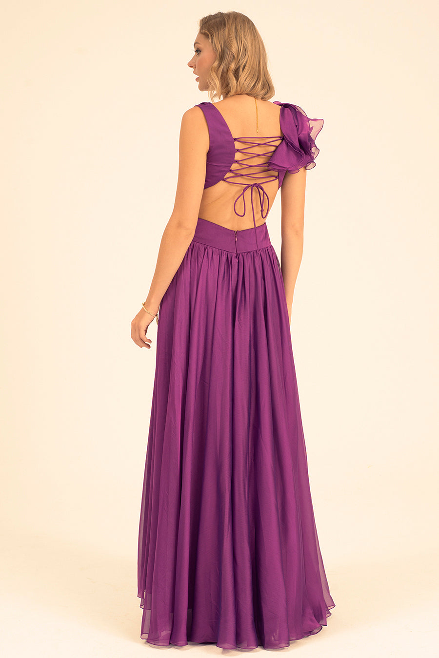 Rayan - Mystic Evenings | Evening and Prom Dresses