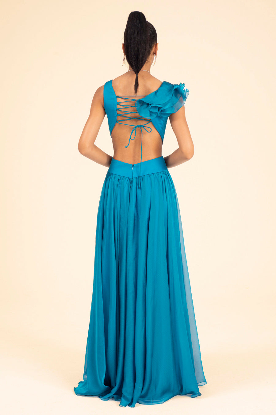 Rayan - Mystic Evenings | Evening and Prom Dresses