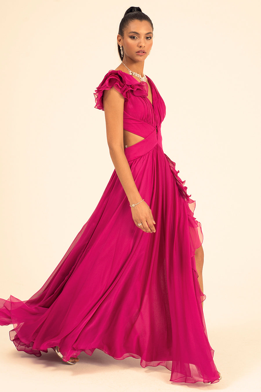 Rayan - Mystic Evenings | Evening and Prom Dresses