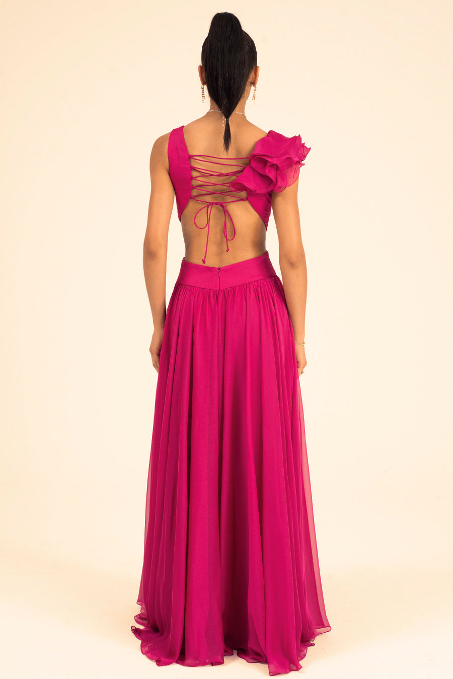 Rayan - Mystic Evenings | Evening and Prom Dresses