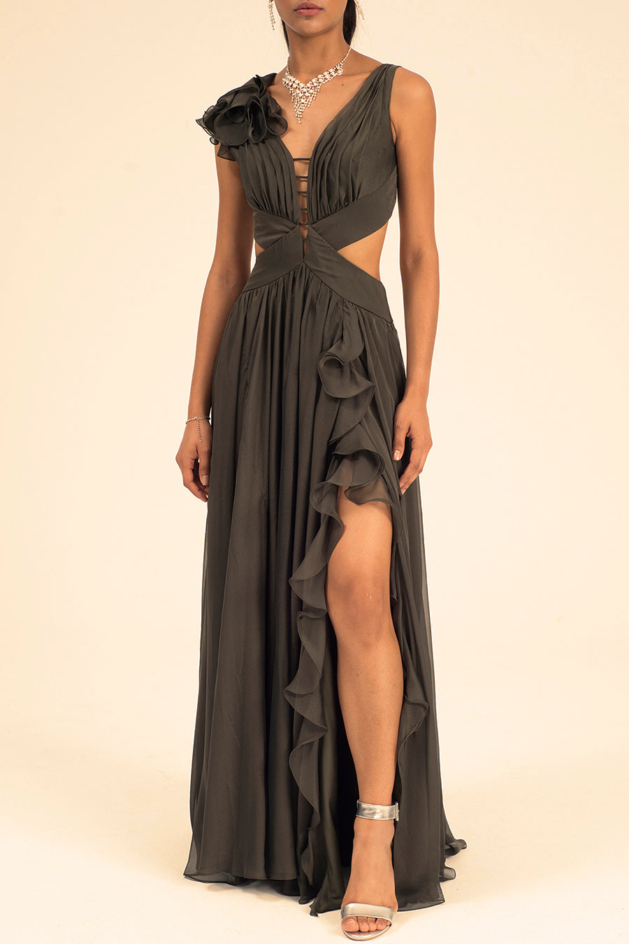 Rayan - Mystic Evenings | Evening and Prom Dresses