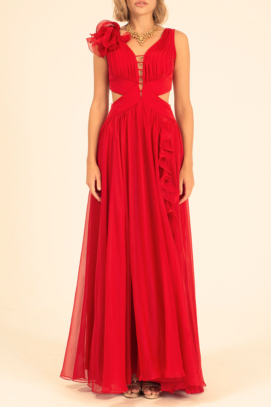 Rayan - Mystic Evenings | Evening and Prom Dresses